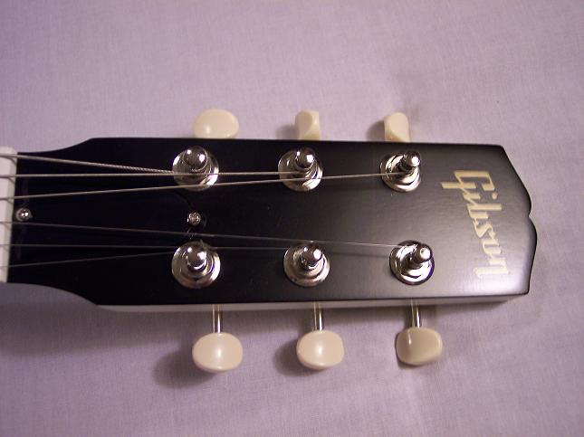 Melody Maker Picture 3